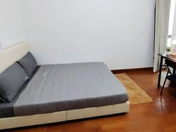 The Springs (D11), Apartment #556726461